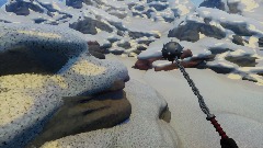 Mace Bashers! Tutorial