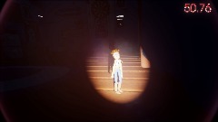 A screenshot taken in Dreams. 4 of 8.