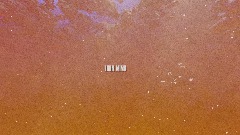 IRON MIND : THE LAST LIFE - WIP