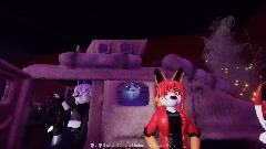 A screenshot taken in Dreams. 18 of 27.