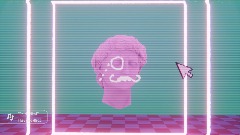 A E S T H E T I C