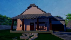 A screenshot taken in Dreams. 4 of 18.