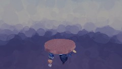 Remix von 1. Versuche