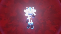 A screenshot taken in Dreams. 1 of 3.