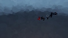 Kill animation foundations