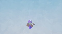 mysterion dies but its a animtion