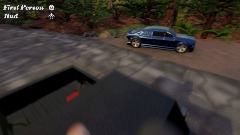 A screenshot taken in Dreams. 3 of 18.