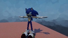 A screenshot taken in Dreams. 3 of 22.