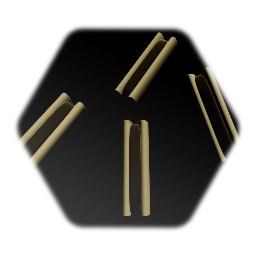 Godzillafan_2000 Ultimate Sculpts