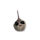 oddemployee