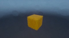 A screenshot taken in Dreams. 14 of 21.