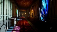 A screenshot taken in Dreams. 27 of 27.