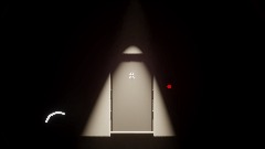 Scp site-19 version 0.8 [added HCZ]