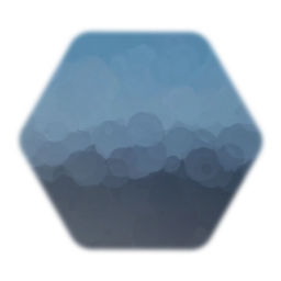 Double Dragon 3 Usa theme