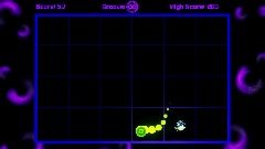 A screenshot taken in Dreams. 23 of 30.