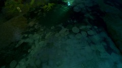 A screenshot taken in Dreams. 3 of 20.