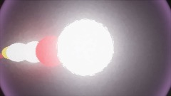 Meine Kreation – 6.4.2022