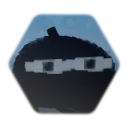 Angry munci