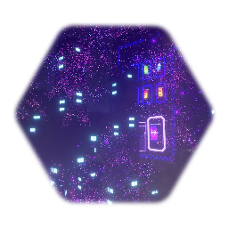 Dystopian dysfunction