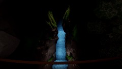 A screenshot taken in Dreams. 10 of 21.