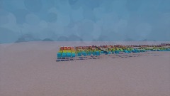 Awkward Build