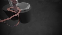 Remix of Dreamiverse Dash Frances and Foxt