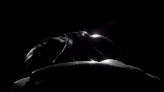 A screenshot taken in Dreams. 15 of 20.