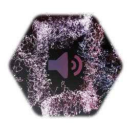 Country Roads (Take Me Home)