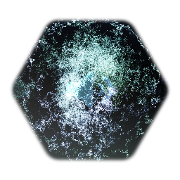 Crash Bandicoot 4 - Building Bridges