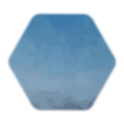 color analyzer by number