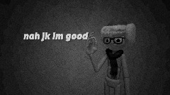 A screenshot taken in Dreams. 8 of 10.