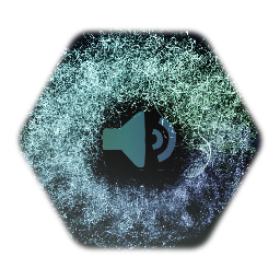 ⚠️ Among Us Trap Remix but EXTREMELY LOUD ⚠️