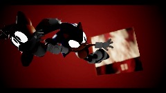 A screenshot taken in Dreams. 2 of 17.