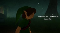 Young Link - "Sweet little Child..." (official Remix)