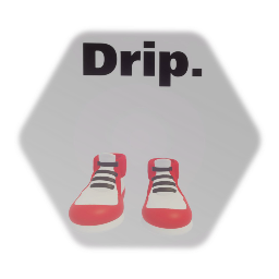Drip