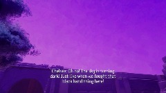 A screenshot taken in Dreams. 4 of 11.