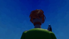 A screenshot taken in Dreams. 27 of 27.