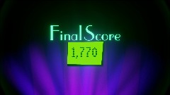 A screenshot taken in Dreams. 8 of 18.