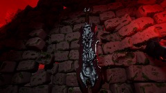 A screenshot taken in Dreams. 28 of 28.