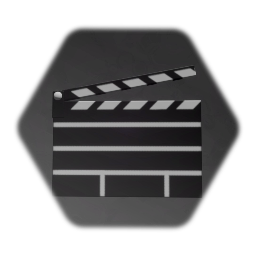 Movie Clip
