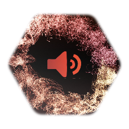 我的創作 - 2020/6/20