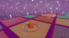 My Creation - 7/8/2020