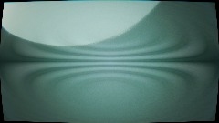 A screenshot taken in Dreams. 6 of 19.