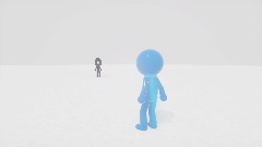 The Cube 2 ( CANCELLED)