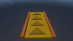 A screenshot taken in Dreams. 5 of 26.