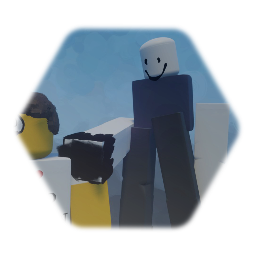 Shedletsky
