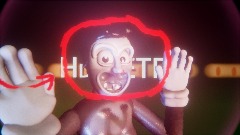 <pink>HD RETRO!!!!!!!!!!!!!!!!