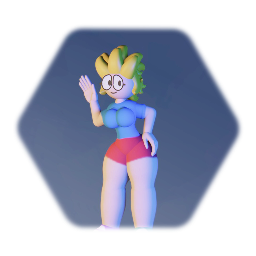 Katie