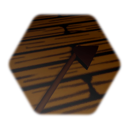 Hatchet - BATIM REANIMATED