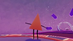 My Creation - 5/5/2021